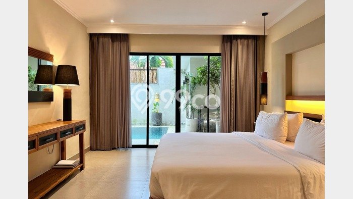 Vila Strategis di , Area 0m2m², Harganya Bersaing Vila Strategis di , Area 0m2m², Harganya Bersaing