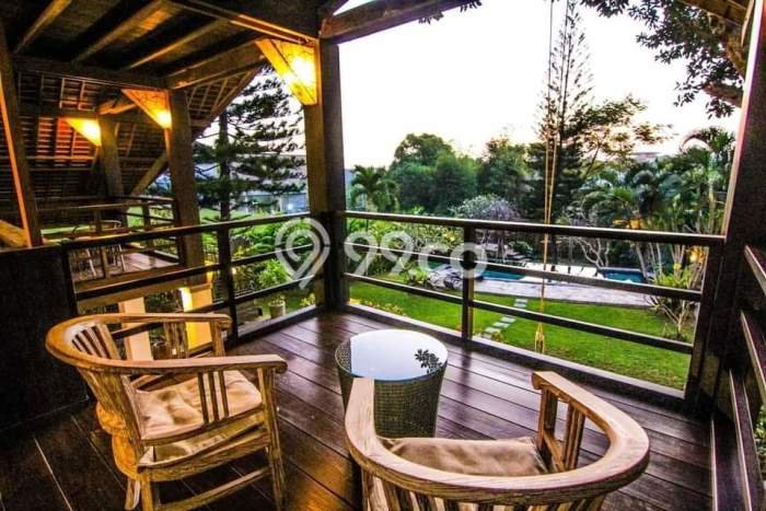 Vila Siap Huni Kawasan , Luas 0m2m², For Rent Vila Siap Huni Kawasan , Luas 0m2m², For Rent