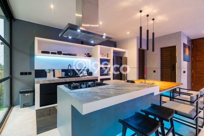 Tersedia Vila di , Luas 600m2m², Area Nyaman Tersedia Vila di , Luas 600m2m², Area Nyaman
