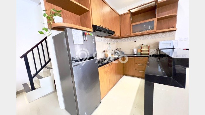 Vila Kawasan , Area 0m2m², Kawasan Nyaman, Harga Bersaing Vila Kawasan , Area 0m2m², Kawasan Nyaman, Harga Bersaing