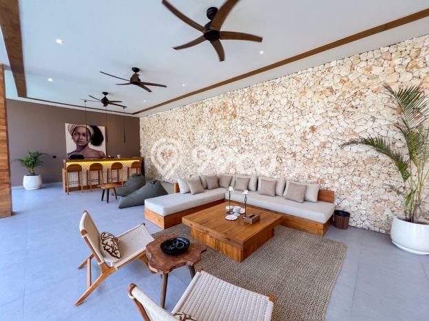 Dijual Cepat! Vila di , Dimensi 800m2m², Lokasi Strategis akses ke berbagai kebutuhan Dijual Cepat! Vila di , Dimensi 800m2m², Lokasi Strategis akses ke berbagai kebutuhan