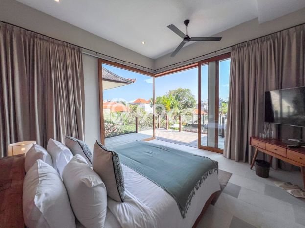 Dijual Cepat! Vila di , Dimensi 800m2m², Lokasi Strategis akses ke berbagai kebutuhan Dijual Cepat! Vila di , Dimensi 800m2m², Lokasi Strategis akses ke berbagai kebutuhan