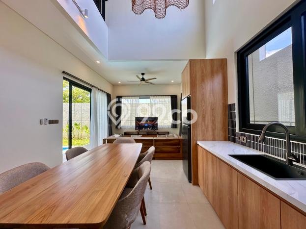 Vila Kawasan , Area 0m2m², Available Sekarang, Harga Terjangkau Vila Kawasan , Area 0m2m², Available Sekarang, Harga Terjangkau