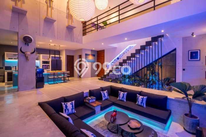 Tersedia Vila di , Luas 600m2m², Area Nyaman Tersedia Vila di , Luas 600m2m², Area Nyaman