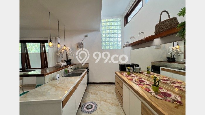 Rumah Disewakan Badung LT 113m2 LB 65m2 Kawasan Nusa Dua Rumah Disewakan Badung LT 113m2 LB 65m2 Kawasan Nusa Dua