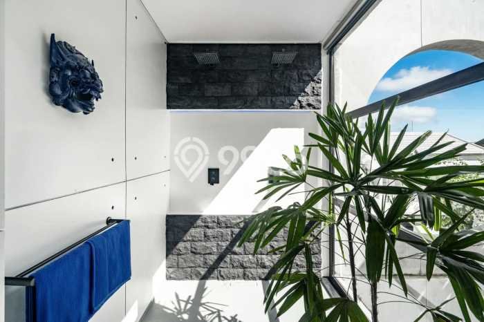 Tersedia Vila di , Luas 600m2m², Area Nyaman Tersedia Vila di , Luas 600m2m², Area Nyaman