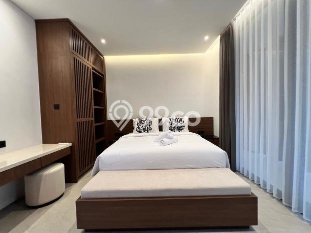 DIJUAL! Vila di , Luas 225m2m², Akses Mudah Fasilitas Umum DIJUAL! Vila di , Luas 225m2m², Akses Mudah Fasilitas Umum