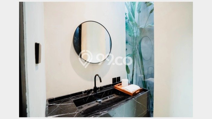 DIJUAL! Vila Kawasan , Luas 214m2m², Dekat Mudah Fasilitas Umum DIJUAL! Vila Kawasan , Luas 214m2m², Dekat Mudah Fasilitas Umum