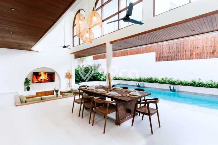 LOKASI TERBAIK! Vila Kawasan Kuta, Ukuran 300m2m², Area Strategis dengan jalan bagus LOKASI TERBAIK! Vila Kawasan Kuta, Ukuran 300m2m², Area Strategis dengan jalan bagus