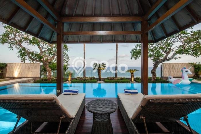 LOKASI STRATEGIS! Vila Kawasan , Area 1330m2m², Lingkungan Strategis LOKASI STRATEGIS! Vila Kawasan , Area 1330m2m², Lingkungan Strategis