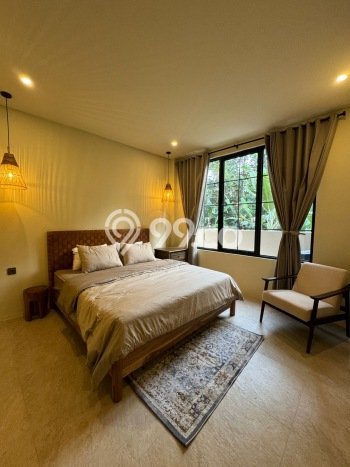 LOKASI STRATEGIS! Vila Kawasan , Ukuran 200m2m², Dekat pusat umum LOKASI STRATEGIS! Vila Kawasan , Ukuran 200m2m², Dekat pusat umum