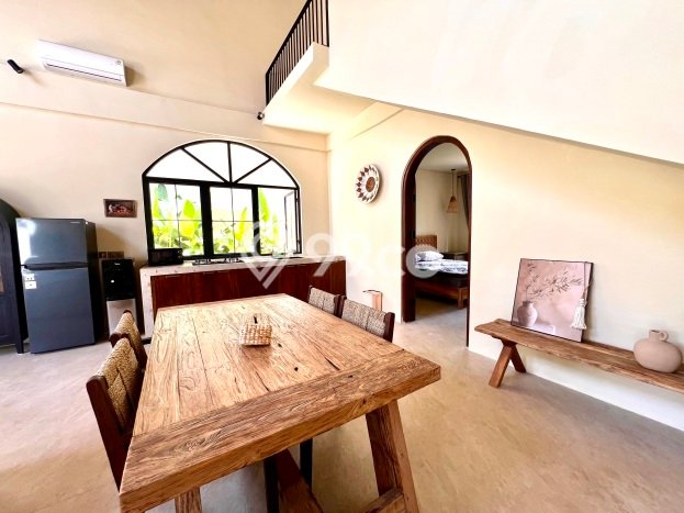 LOKASI STRATEGIS! Vila Kawasan , Ukuran 200m2m², Dekat pusat umum LOKASI STRATEGIS! Vila Kawasan , Ukuran 200m2m², Dekat pusat umum