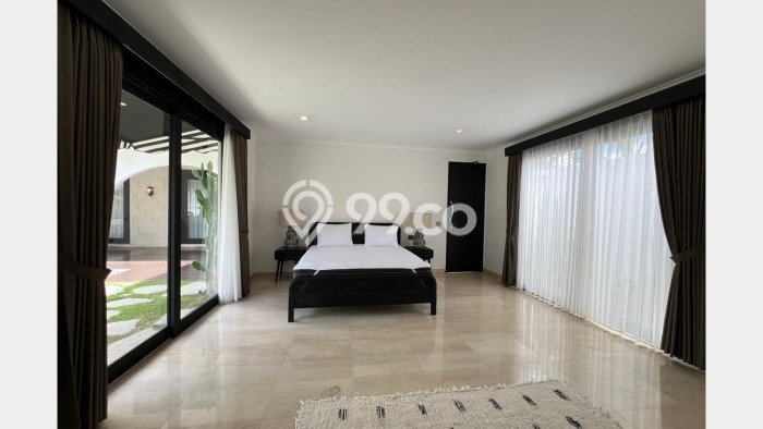 Dijual! Vila di , Dimensi 1150m2m², Dekat Mudah Pusat Kota Dijual! Vila di , Dimensi 1150m2m², Dekat Mudah Pusat Kota