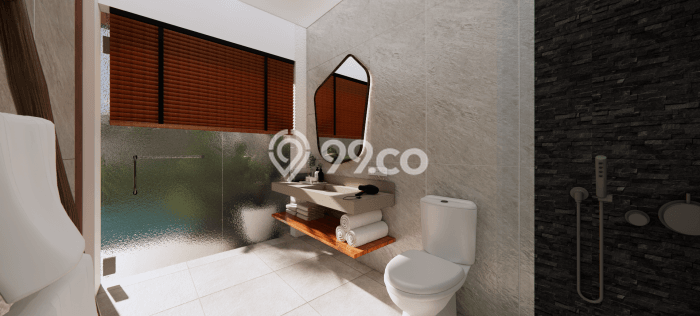 Hunian Eksklusif LB 172m2 di Seminyak Badung untuk Disewa Hunian Eksklusif LB 172m2 di Seminyak Badung untuk Disewa