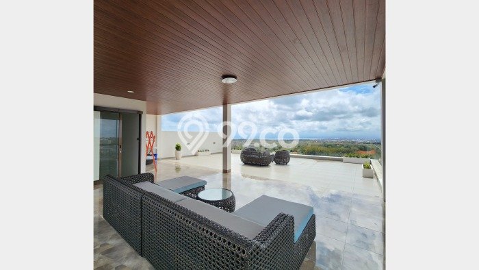 Vila di , Luas 300m2m², Posisi Premium Vila di , Luas 300m2m², Posisi Premium