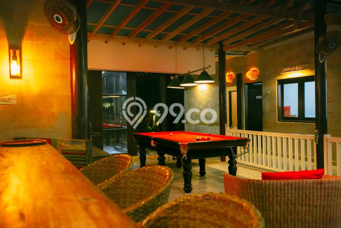 Hotel Premium Kawasan , Luas 850m2m², Pusat Komersial, Akses Lombok Utara, Lombok Utara Hotel Premium Kawasan , Luas 850m2m², Pusat Komersial, Akses Lombok Utara, Lombok Utara
