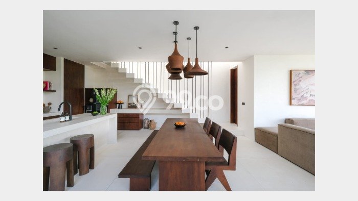 Vila di , Luas 250m2m², Dekat dengan fasilitas umum Vila di , Luas 250m2m², Dekat dengan fasilitas umum
