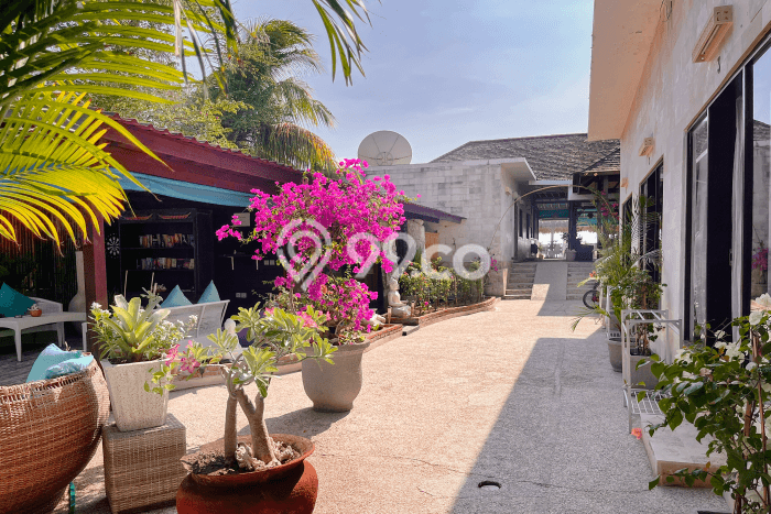 Hotel Premium Kawasan , Luas 850m2m², Pusat Komersial, Akses Lombok Utara, Lombok Utara Hotel Premium Kawasan , Luas 850m2m², Pusat Komersial, Akses Lombok Utara, Lombok Utara