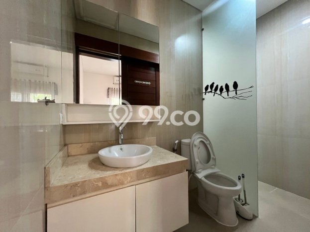 Rumah Disewakan Badung LT 113m2 LB 65m2 Kawasan Nusa Dua Rumah Disewakan Badung LT 113m2 LB 65m2 Kawasan Nusa Dua