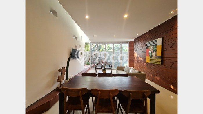 Available Vila untuk Disewa di , Luas 0m2m², Akses ke Fasilitas Umum Available Vila untuk Disewa di , Luas 0m2m², Akses ke Fasilitas Umum