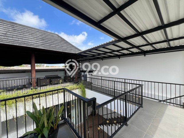 Vila Ready Kawasan , Luas 0m2m², Disewakan Vila Ready Kawasan , Luas 0m2m², Disewakan