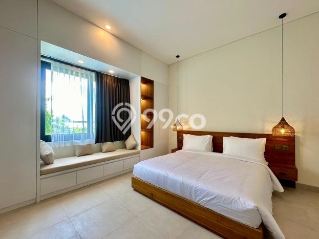 Vila Kawasan , Area 0m2m², Available Sekarang, Harga Terjangkau Vila Kawasan , Area 0m2m², Available Sekarang, Harga Terjangkau