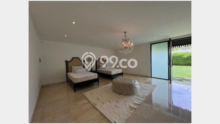 Dijual! Vila di , Dimensi 1150m2m², Dekat Mudah Pusat Kota Dijual! Vila di , Dimensi 1150m2m², Dekat Mudah Pusat Kota