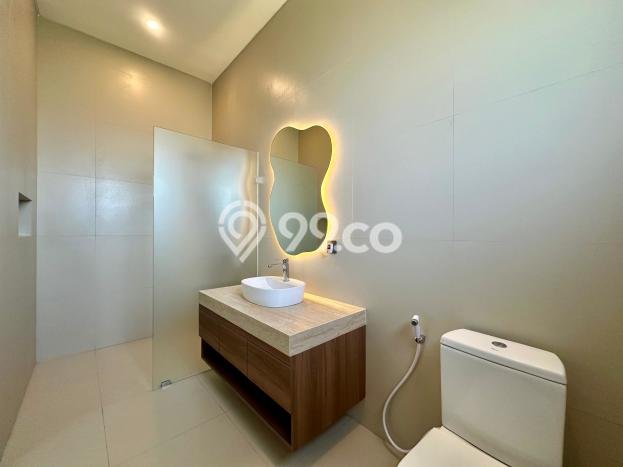 Vila Kawasan , Area 0m2m², Available Sekarang, Harga Terjangkau Vila Kawasan , Area 0m2m², Available Sekarang, Harga Terjangkau