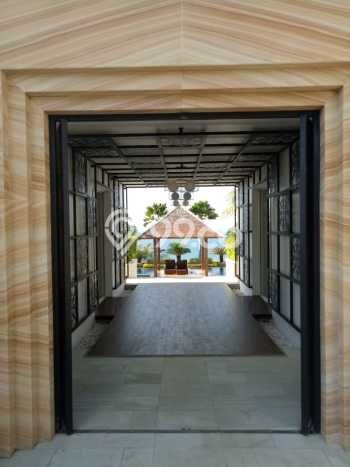 LOKASI STRATEGIS! Vila Kawasan , Area 1330m2m², Lingkungan Strategis LOKASI STRATEGIS! Vila Kawasan , Area 1330m2m², Lingkungan Strategis