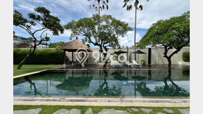 Dijual! Vila di , Dimensi 1150m2m², Dekat Mudah Pusat Kota Dijual! Vila di , Dimensi 1150m2m², Dekat Mudah Pusat Kota