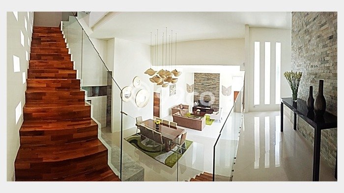 Dijual Segera! Vila Kawasan , Area 400m2m², Posisi Premium dekat dengan berbagai kebutuhan Dijual Segera! Vila Kawasan , Area 400m2m², Posisi Premium dekat dengan berbagai kebutuhan