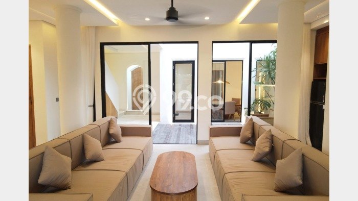 Vila Premium Kawasan Ubud, Area 200m2m², Posisi Premium dengan jalan mudah Vila Premium Kawasan Ubud, Area 200m2m², Posisi Premium dengan jalan mudah