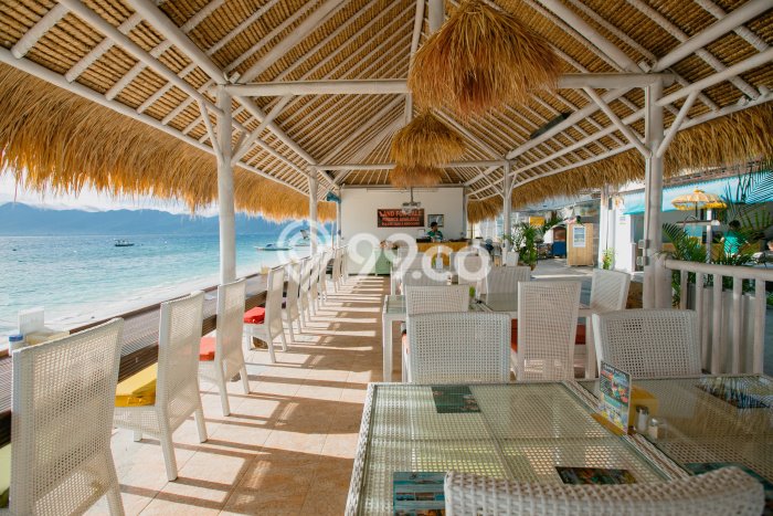 Hotel Premium Kawasan , Luas 850m2m², Pusat Komersial, Akses Lombok Utara, Lombok Utara Hotel Premium Kawasan , Luas 850m2m², Pusat Komersial, Akses Lombok Utara, Lombok Utara