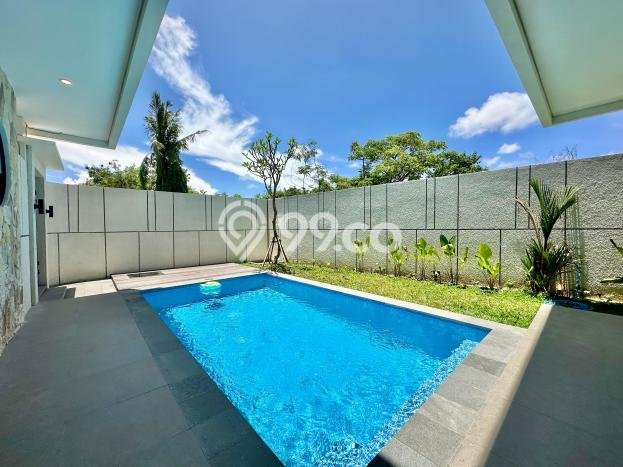 Vila Kawasan , Area 0m2m², Available Sekarang, Harga Terjangkau Vila Kawasan , Area 0m2m², Available Sekarang, Harga Terjangkau