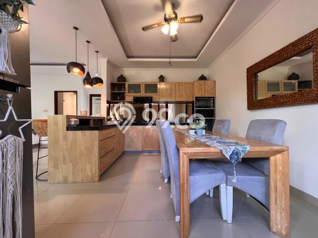 Jarang Ada! Rumah Sewa 2 Kamar Bagus Siap Huni Nusa Dua Jarang Ada! Rumah Sewa 2 Kamar Bagus Siap Huni Nusa Dua