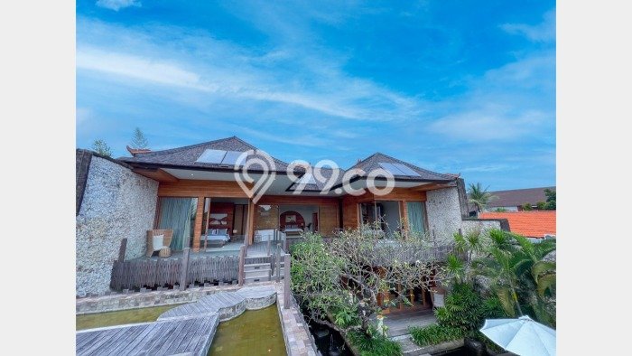 Dijual Cepat! Vila di , Dimensi 800m2m², Lokasi Strategis akses ke berbagai kebutuhan Dijual Cepat! Vila di , Dimensi 800m2m², Lokasi Strategis akses ke berbagai kebutuhan