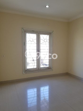 Jual Rumah Luas Megah Dengan View Eksklusif di Wisata Bukit Mas, Surabaya Jual Rumah Luas Megah Dengan View Eksklusif di Wisata Bukit Mas, Surabaya