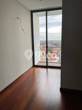 Apartemen Modern Dijual di Dukuh Pakis, Surabaya Dilengkapi 2 KT dan 2 KM Apartemen Modern Dijual di Dukuh Pakis, Surabaya Dilengkapi 2 KT dan 2 KM
