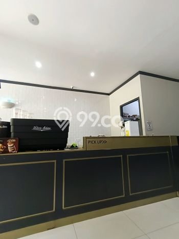 Ruko Bagus Dijual di Semolowaru Surabaya Strategis Cocok untuk Kembangkan Bisnis Ruko Bagus Dijual di Semolowaru Surabaya Strategis Cocok untuk Kembangkan Bisnis