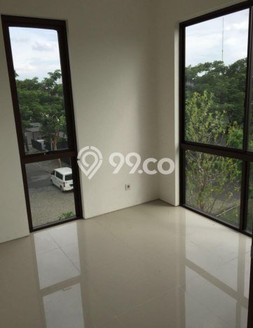 Dijual Rumah Minimalis Bagus Punya 4 KT di Sambikerep Surabaya - Dijual Rumah Minimalis Bagus Punya 4 KT di Sambikerep Surabaya -