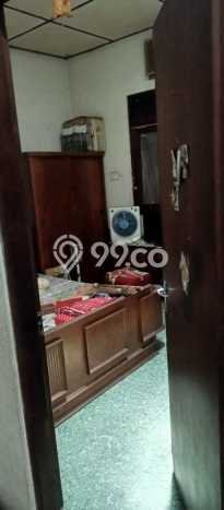 Hunian Elit LB 120m2 Siap Pakai Desain Elegan di Miroto, Semarang Hunian Elit LB 120m2 Siap Pakai Desain Elegan di Miroto, Semarang