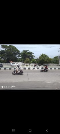 Untuk Dijual Tanah di Tegal Barat Tegal Luas 10000m2 SHM Untuk Dijual Tanah di Tegal Barat Tegal Luas 10000m2 SHM