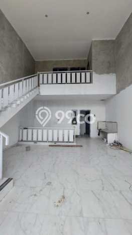 FOR SALE! Ruko di Semarang Selatan Semarang, LT 107m2, LB 180m2 FOR SALE! Ruko di Semarang Selatan Semarang, LT 107m2, LB 180m2