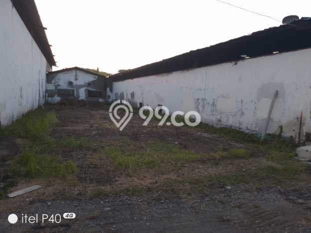 Gudang Dijual di Kawasan Tegal Barat, Tegal Harga Kompetitif Gudang Dijual di Kawasan Tegal Barat, Tegal Harga Kompetitif