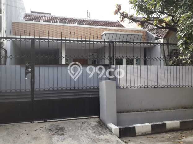 Dijual Rumah Minimalis Bagus Punya 3 KT di Semarang Barat Semarang SHM Dijual Rumah Minimalis Bagus Punya 3 KT di Semarang Barat Semarang SHM