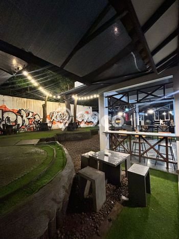 Dijual Rumah Premium dengan Fasilitas Sekitar Lengkap di Banyumanik, Semarang Dijual Rumah Premium dengan Fasilitas Sekitar Lengkap di Banyumanik, Semarang