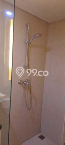 Untuk Dijual Apartemen di Semarang Tengah, Semarang Punya 0 Kamar Tidur Untuk Dijual Apartemen di Semarang Tengah, Semarang Punya 0 Kamar Tidur