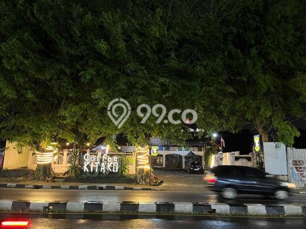 Dijual Rumah Premium dengan Fasilitas Sekitar Lengkap di Banyumanik, Semarang Dijual Rumah Premium dengan Fasilitas Sekitar Lengkap di Banyumanik, Semarang