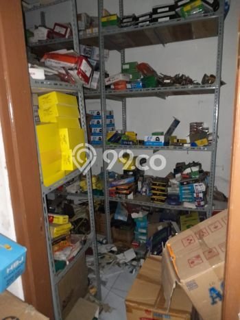 Hunian Terjangkau LT 63m2 di Rejosari Akses Mudah Hunian Terjangkau LT 63m2 di Rejosari Akses Mudah
