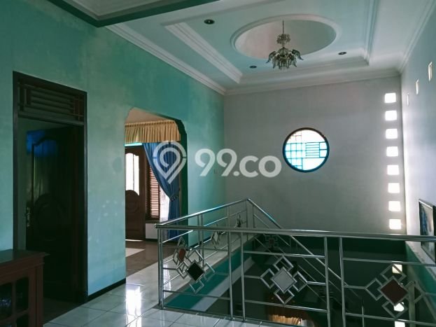 For Sale Rumah 3 Kamar Lokasi Ideal Bagus dan Strategis di Semarang Barat For Sale Rumah 3 Kamar Lokasi Ideal Bagus dan Strategis di Semarang Barat